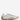 Maison Margiela Hombre Barcelona Zapatillas Deportivas Fusion color Crema sku 616-003360 02 - Foto 1
