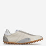 Maison Margiela Hombre Barcelona Zapatillas Deportivas Fusion color Crema sku 616-003360 02 - Foto 1
