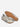 Maison Margiela Hombre Barcelona Zapatillas Deportivas Fusion color Crema sku 616-003360 02 - Foto 4