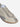 Maison Margiela Hombre Barcelona Zapatillas Deportivas Fusion color Crema sku 616-003360 02 - Foto 5
