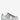 Maison Margiela Hombre Barcelona Sneakers Piel Ribete Contraste color Blanco sku 616-003361 01 - Foto 1