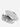Maison Margiela Hombre Barcelona Sneakers Piel Ribete Contraste color Blanco sku 616-003361 01 - Foto 4
