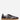 Balmain Hombre Barcelona Sneakers Swan color Gris sku 616-003362 01 - Foto 1