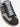 Balmain Hombre Barcelona Sneakers Swan color Gris sku 616-003362 01 - Foto 4