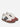 Balmain Hombre Barcelona Sneakers Balmain Swan color Crema sku 616-003363 01 - Foto 2