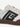Balmain Hombre Barcelona Sneakers Balmain Swan color Crema sku 616-003363 01 - Foto 4