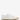 Balmain Hombre Barcelona zapatillas Racer 45 color Blanco sku 616-003364 01 - Foto 1
