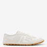 Balmain Hombre Barcelona zapatillas Racer 45 color Blanco sku 616-003364 01 - Foto 1