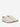 Balmain Hombre Barcelona zapatillas Racer 45 color Blanco sku 616-003364 01 - Foto 2