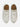 Balmain Hombre Barcelona zapatillas Racer 45 color Blanco sku 616-003364 01 - Foto 3