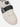 Balmain Hombre Barcelona Sneakers B-Court color Blanco Y Negro sku 616-003365 01 - Foto 4