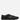 Balmain Hombre Barcelona zapatillas Racer 45 color Negro sku 616-003366 01 - Foto 1