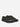 Balmain Hombre Barcelona zapatillas Racer 45 color Negro sku 616-003366 01 - Foto 2