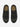 Balmain Hombre Barcelona zapatillas Racer 45 color Negro sku 616-003366 01 - Foto 3