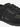 Balmain Hombre Barcelona zapatillas Racer 45 color Negro sku 616-003366 01 - Foto 6