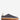 Officine Creative Hombre Barcelona Zapatillas Kafka 001 color Azul Marino sku 616-003367 01 - Foto 1