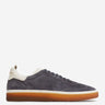 Officine Creative Hombre Barcelona Zapatillas Kafka 001 color Azul Marino sku 616-003367 01 - Foto 1
