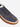 Officine Creative Hombre Barcelona Zapatillas Kafka 001 color Azul Marino sku 616-003367 01 - Foto 5