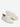 Officine Creative Hombre Barcelona Zapatillas Deportivas Pluma color Blanco sku 616-003368 01 - Foto 4