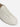 Officine Creative Hombre Barcelona Zapatillas Deportivas Pluma color Blanco sku 616-003368 01 - Foto 5