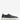 Officine Creative Hombre Barcelona Zapatillas Deportivas Pluma color Negro sku 616-003368 02 - Foto 1