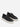 Officine Creative Hombre Barcelona Zapatillas Deportivas Pluma color Negro sku 616-003368 02 - Foto 2
