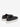 Officine Creative Hombre Barcelona Zapatillas Deportivas Pluma color Negro sku 616-003368 02 - Foto 3