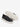 Officine Creative Hombre Barcelona Zapatillas Deportivas Pluma color Negro sku 616-003368 02 - Foto 4