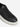 Officine Creative Hombre Barcelona Zapatillas Deportivas Pluma color Negro sku 616-003368 02 - Foto 5