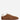 Officine Creative Hombre Barcelona Zapatillas Repertoire color Camel sku 616-003369 01 - Foto 1