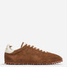 Officine Creative Hombre Barcelona Zapatillas Repertoire color Camel sku 616-003369 01 - Foto 1