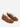 Officine Creative Hombre Barcelona Zapatillas Repertoire color Camel sku 616-003369 01 - Foto 2