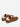 Officine Creative Hombre Barcelona Zapatillas Repertoire color Camel sku 616-003369 01 - Foto 3