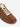 Officine Creative Hombre Barcelona Zapatillas Repertoire color Camel sku 616-003369 01 - Foto 5