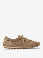 Officine Creative Hombre Barcelona Zapatillas Deportivas Jarred color Camel sku 616-003370 01 - Foto 1