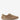 Officine Creative Hombre Barcelona Zapatillas Deportivas Jarred color Camel sku 616-003370 01 - Foto 1
