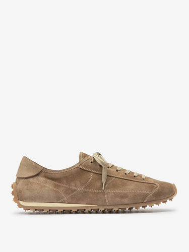 Officine Creative Hombre Barcelona Zapatillas Deportivas Jarred color Camel sku 616-003370 01 - Foto 1