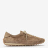 Officine Creative Hombre Barcelona Zapatillas Deportivas Jarred color Camel sku 616-003370 01 - Foto 1