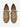 Officine Creative Hombre Barcelona Zapatillas Deportivas Jarred color Camel sku 616-003370 01 - Foto 4
