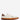 Officine Creative Hombre Barcelona Zapatillas Militia 001 color Blanco sku 616-003371 01 - Foto 1