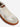 Officine Creative Hombre Barcelona Zapatillas Militia 001 color Blanco sku 616-003371 01 - Foto 5