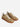Officine Creative Hombre Barcelona Zapatillas Halo color Verde Militar sku 616-003372 01 - Foto 2