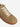 Officine Creative Hombre Barcelona Zapatillas Halo color Verde Militar sku 616-003372 01 - Foto 5