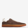 Officine Creative Hombre Barcelona Zapatillas Deportivas Halo color Marrón Oscuro sku 616-003372 02 - Foto 1