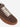Officine Creative Hombre Barcelona Zapatillas Deportivas Halo color Marrón Oscuro sku 616-003372 02 - Foto 5