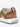 Santoni Hombre Barcelona Zapatillas deportivas Palermo en piel de becerro con suela de goma color Negro sku 616-003373 01 - Foto 3