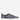 Santoni Hombre Barcelona Zapatillas Deportivas Piel color Azul Marino sku 616-003374 01 - Foto 1