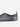 Santoni Hombre Barcelona Zapatillas Deportivas Piel color Azul Marino sku 616-003374 01 - Foto 3