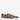 Santoni Hombre Barcelona Zapatillas Deportivas Piel color Marrón Oscuro sku 616-003374 02 - Foto 1
