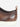 Santoni Hombre Barcelona Zapatillas Deportivas Piel color Marrón Oscuro sku 616-003374 02 - Foto 3